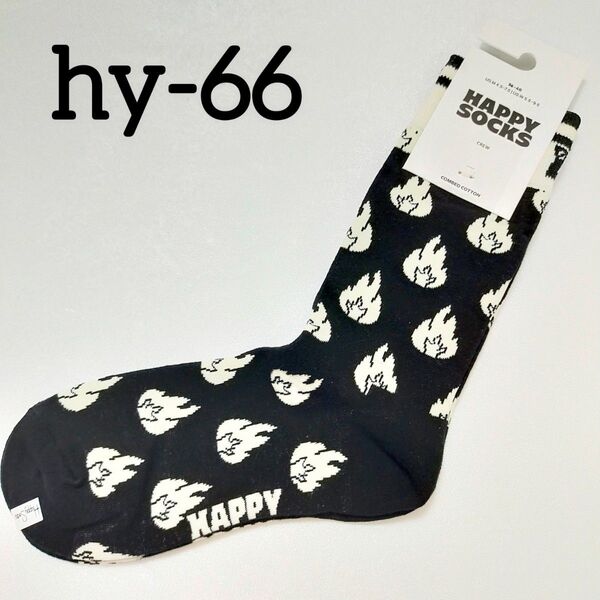 ハッピーソックス Happysocks レディース