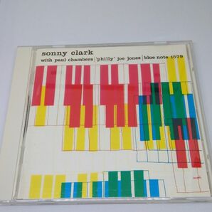 【輸入盤】 Sonny Clark Trio ・ ソニー クラーク トリオ