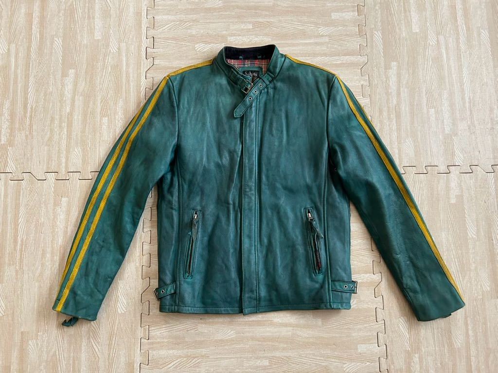 Yahoo!オークション -「schott クラシック ライダース」の落札 Yahoo!オークション -「schott クラシック ライダース」の落札