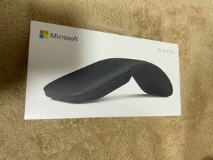 マウス Microsoft アーク 