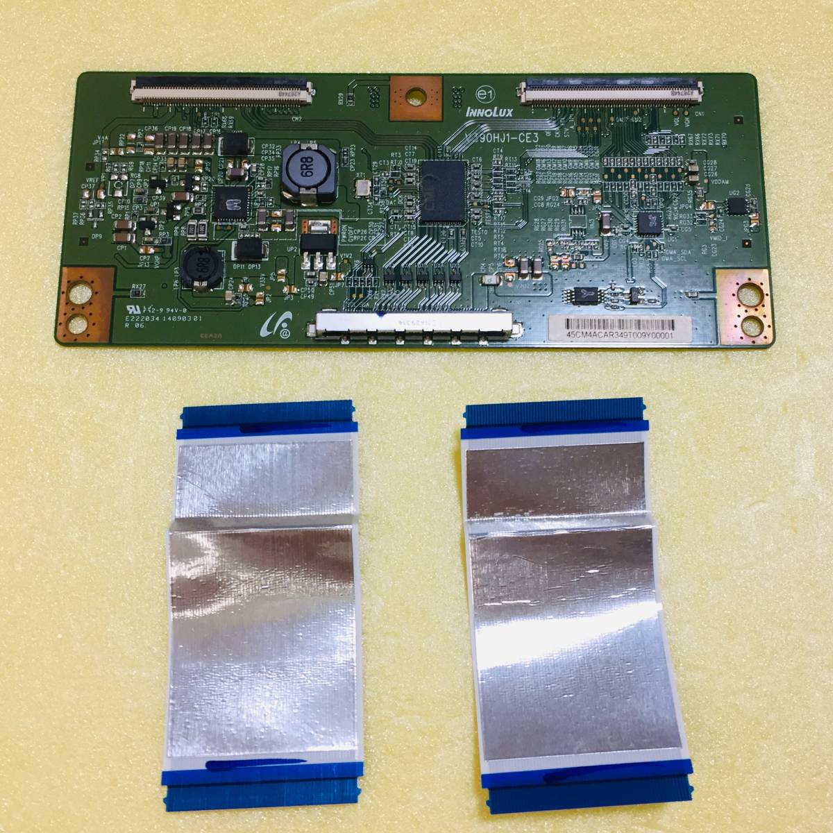 Yahoo!オークション -「th-50a305」(50インチ~) (テレビ)の落札 Yahoo!オークション -「th-50a305」(50インチ~) (テレビ)の落札