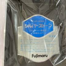 fujimaru フライパン 卵焼き 玉子焼き器 シルバーストーン 日本製_画像2