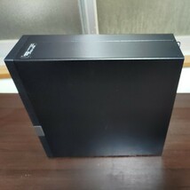 DELL Vostro 3268 i7-7700 16GB NVIDIA GT730 送料込み_画像2