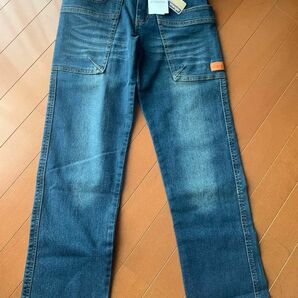 wrangler ジーンズ150