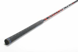 ●○PING ALTA J CB RED Xシャフト　45.75インチ G410 G425 G430○●