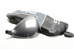 ●○PING G425 MAX 5W　フェアウェイウッドヘッド○●