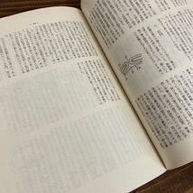 経絡の本体 石井陶泊 日本発生鍼灸医学会 鍼灸医学 東洋医学 経穴 東洋医学_画像8