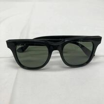 Ray-Ban レイバン 偏光レンズ RB4368 6545/9A 5121 150 3P 中古　YS FNI8_画像2