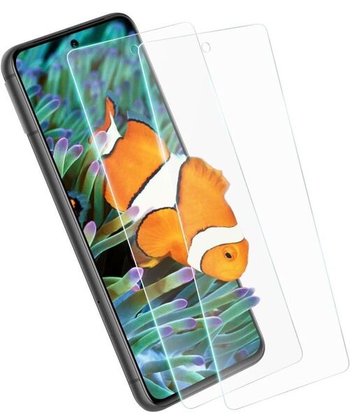 【新品、未使用】Googleピクセル8pro ガラスフィルム 2枚入り ガラスフィルム フィルム 保護フィルム