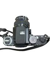 【C】ニコン　Nikon　F2　ストロボセット　ブラックボディ　フィルムカメラ　動作未確認　一眼レフ_画像3