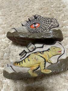  Dinosaur ruztrex спортивные туфли 15cm* обувь обувь спортивные туфли kids динозавр рекомендация динозавр спортивные туфли 