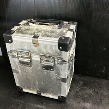 【中古品 / 動作品】テクノ販売 グリーンレーザー LST-BG4【格安出品♪】_画像7