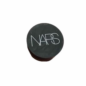 NARS コンシーラー　1277