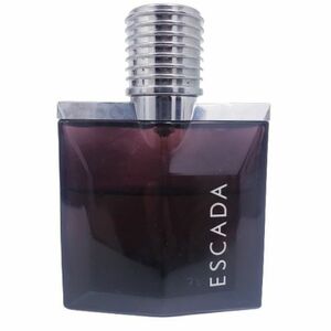 【ESCADA/エスカーダ/香水】Magnetism for Men EAU DE TOILETTE/マグネティズム フォーメン オードトワレ 50ml 残量/約6割 メンズ★