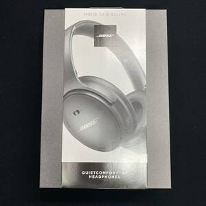 ( новый товар * нераспечатанный ) BOSE QuietComfort 45 headphones черный 