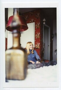 ［フォト4x6］ フランス・ギャル France Gall 16 写真(小)