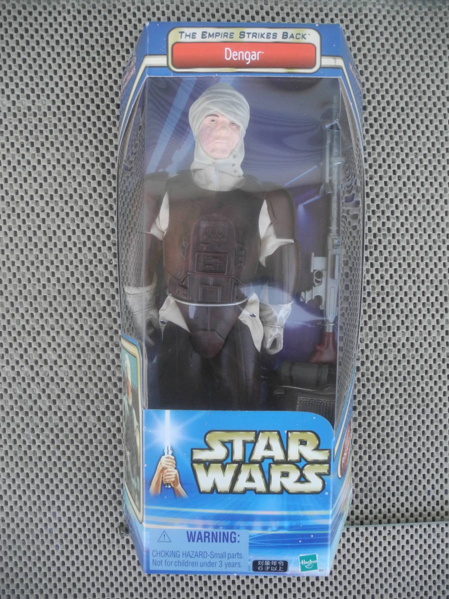 2025年最新】Yahoo!オークション -the empire strikes back 2025年最新】Yahoo!オークション -the empire strikes back