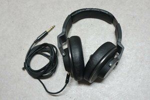 [SK][A4019660] AKG G550 ヘッドフォン