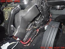 5UPJ-91626081]BMW 218d アクティブツアラー(2C20 F45)エバポレーター1 中古_画像3