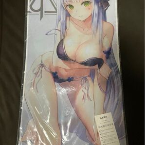 hk416 プレイマット