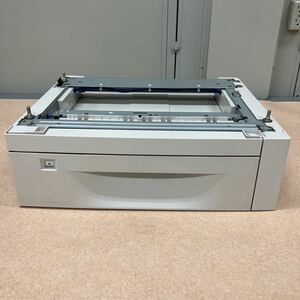 NEC　PR-L8450-02　増設ホッパ　増設トレイ　ペーパーフィーダ　250枚　中古