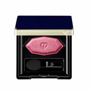 cle de peau BEAUTE