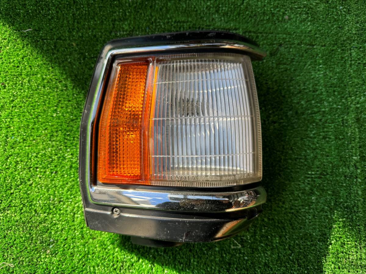 2025年最新】Yahoo!オークション -gx71クレスタ ウインカー 2025年最新】Yahoo!オークション -gx71クレスタ ウインカー