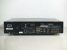 Marantz マランツ★高級ブルーレイプレーヤー UD7006 動作確認画像多数あり BD DVD CD USB AIRBOW 逸品館 _画像3