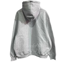 【美品】サイズL シュプリーム SUPREME　 23AW Box Logo Hooded Sweatshirt ボックスロゴパーカー 商品番号：8065000166448_画像2