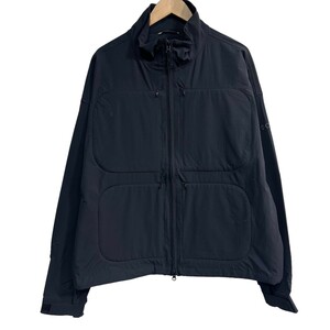 サイズLコロンビア　ビームス Columbia × BEAMS　 23AW 別注 ジャケット 商品番号：8065000166905-