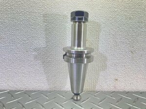 ■格安部品■＜GUS＞コレットチャックツールホルダ BT40-ER20-100■格安3,850円～■