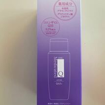 DHC 薬用Qローション 160ml （医薬部外品）_画像5