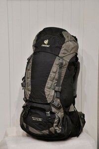 deuter