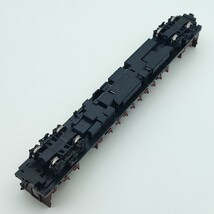 動力ユニット TOMIX HO-9093 国鉄 117系 近郊電車 新快速 バラシ品_画像1