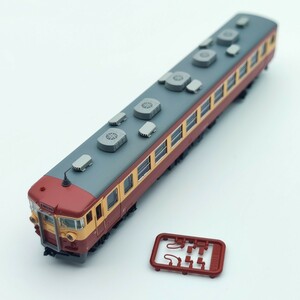 k is 455-19 KATO 10-1634/10-1635 475 series [ Tateyama *.. ..] rose si goods 