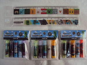  new goods unused goods # my n craft stationery pencil cap thing ..#