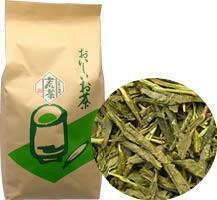 2023年 新茶 丸中製茶 伊勢茶 アウトレット新茶荒茶 1kg 返品交換不可（1kg お茶 日本茶 新茶 緑茶 茶葉 2023 ）