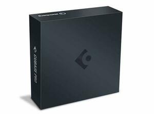 Steinberg CUBASE Pro 10 regular red temik version Japanese correspondence regular package version newest version . free of charge up grade possibility. stereo Inver g cue base 