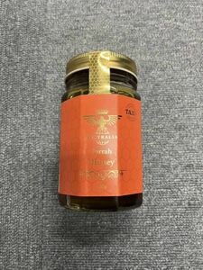 ジャラハニー TA35+ 500g×1個オーストラリア産 プレミアムアクティブ 天然 はちみつ 非加熱ジャラ蜂蜜 低GI 美味しい 人気 活性力 Natruly