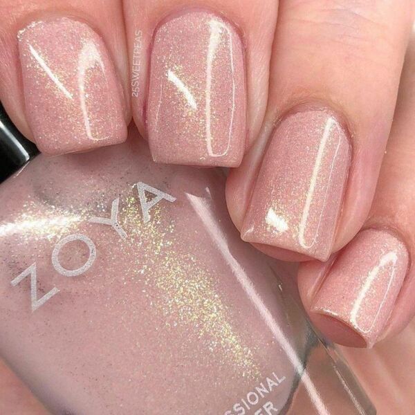 ZOYA CORINNA ZP1042