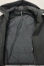 ripvanwinkle リップヴァンウィンクル DOWN JACKET ダウンジャケット R+106 BACKLASH バックラッシュ incarnation インカネーション_画像9