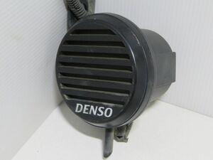 23-34-20　 FPWGE50　エルグランド　キャラバン　　 パラメディック　救急車【　バック　ブザー　スピーカー　DENSO　068900-3560　】　