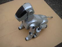 ソニー ERS-111 バーチャルペットAIBO_画像1