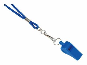 *PICKBOY CW-50/BU blue whistle sound. is good standard long cellar model * new goods / mail service 