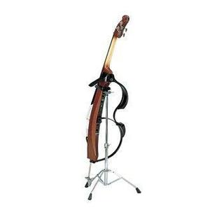 *YAMAHA BST1 silent base / contrabass for stand * new goods including carriage 