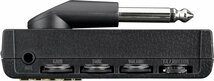 ★VOX AP3-AC amPlug3 AC-30 アンプラグ ヘッドホン ギターアンプ リズム機能搭載★新品送料込_画像4
