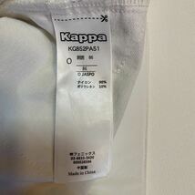 ゴルフスラックス　カッパ kappa 春夏　ストレッチパンツ　86cm 送料無料_画像4