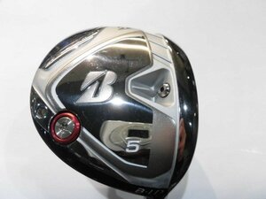 ★☆中古　ＢＳＧ（ブリヂストンゴルフ）　Ｂ－ＬＤ　５Ｗ　２０度　エアスピーダー　ＢＳ－ＬＤ/Ａ☆★