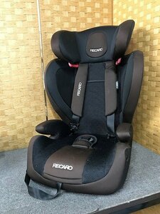 AQG09349SGM J1チャイルドシート RECARO J1 smile Urban Brown RC370.558 直接お渡し歓迎