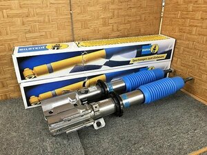 MNG12484SGM ★未使用 訳あり★BILSTEIN フロントショック Shock Absorber 35-046936 2本 直接お渡し歓迎